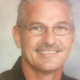 England, Ark., Police Sgt. David Houser
Twitter